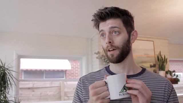 Things Coffee Snobs Say