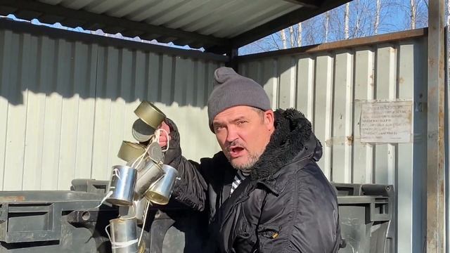 Мишлен и мега-бизнес. Валюта и экспорт.