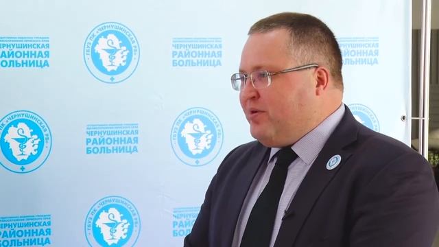 Новости. Интервью 18 июня 2018г. Часть 2