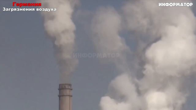 ЧП,_Россия_18_02_2025_Новости,_Экстренный_вызов_новый_выпуск,_Катаклизмы Россия  США Трамп смерч