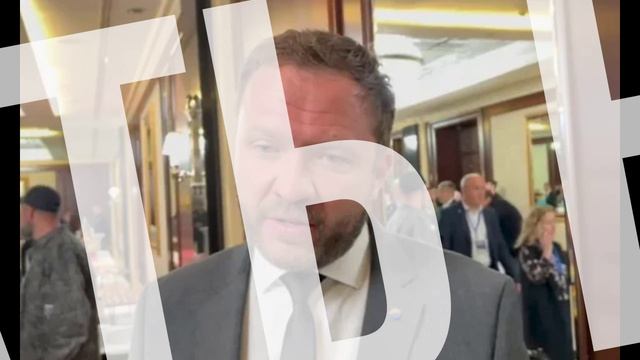 В Эстонии призвали загнать в угол Путина
