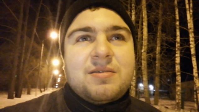 1080p_09_Осталось_53_дня_до_открытия_платформы_GDC_спасибо_Артур_Варда