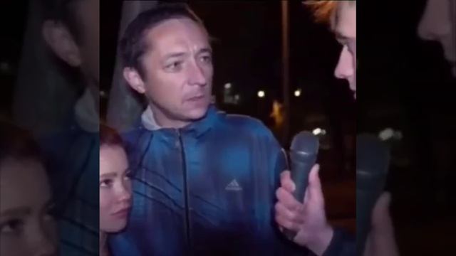 История красотки