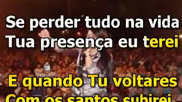 PLAY BACK LEGENDADO CAMINHOS MARA LIMA mezzo  2 tons