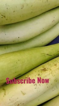 Kacha Aam | Sabji Market Fresh fresh vegetables at local Market #Shorts #Kacha_Aam #veggies #Viral