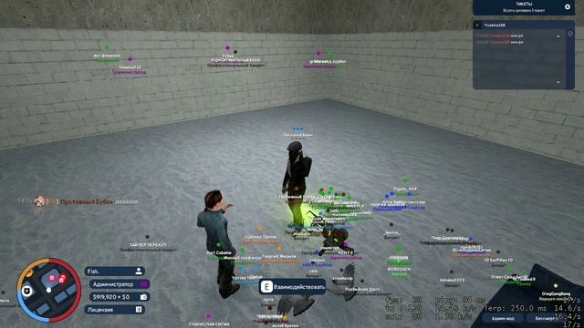 Garry's Mod - 2025-02-18 14-58-48