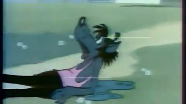 Ну, Погоди! 6 Польский (Дубляж 1990-1991)