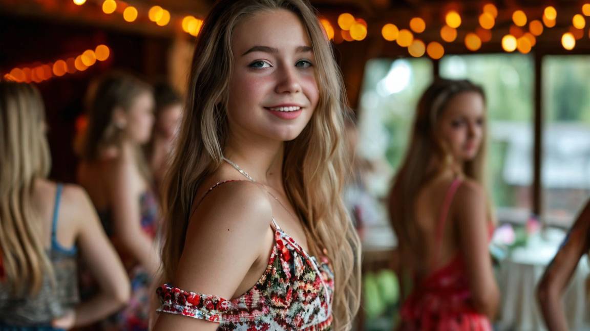 ©Простые советы-Сергей Весенин-стихи и песни