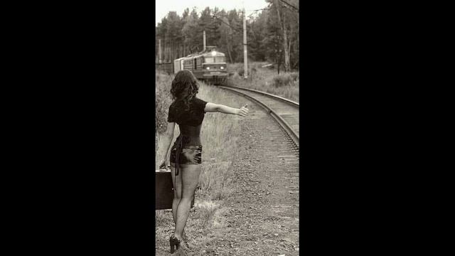 Techno Mix - SET 514 (Emin O.)