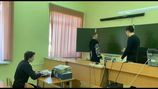 Видеоэссе