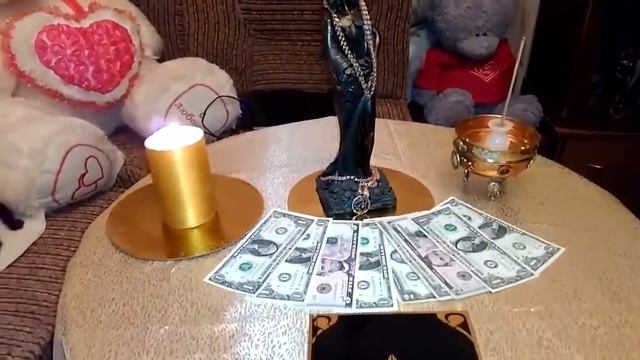 МАННА НЕБЕСНАЯ ОТ ФОРТУНЫ ДЛЯ ВСЕХ  ИНГА ХОСРОЕВА   ВЕДЬМИНА ИЗБА