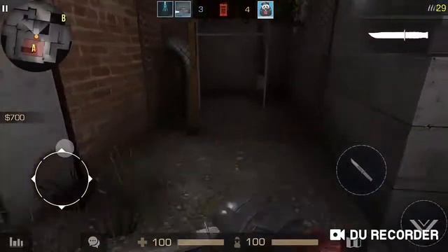 играл с губами я (ПРО) НеТ