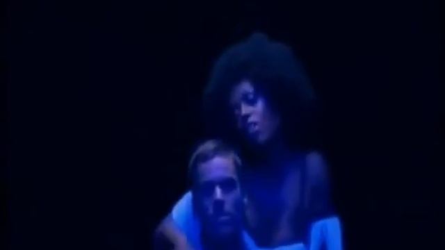 Ida Corr - Let Me Think About It (2007) (М1, 2008)