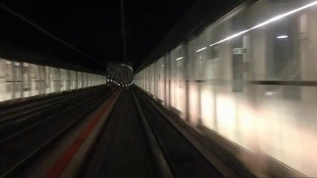 Неизбежность (музыка для души)