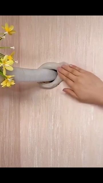 ЛЕПНИНА #Рекомендации #ЛучшаяМимикасИИ #покапибаримся #УютныеРецепты