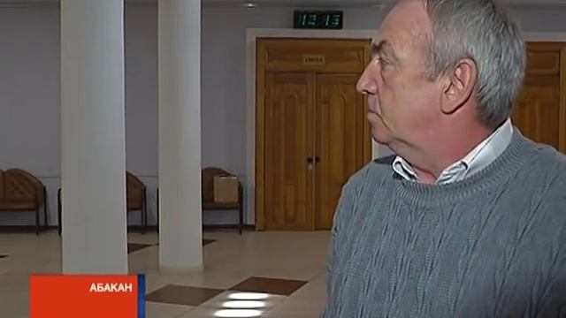 Сельхозпроизводители рассказали главе Хакасии о планах и проблемах