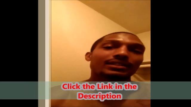 Penis Enlargement Remedy  | PE Enlargement Remedy Testimonial From Real User!