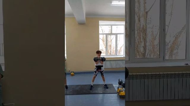 1000158068.mp4