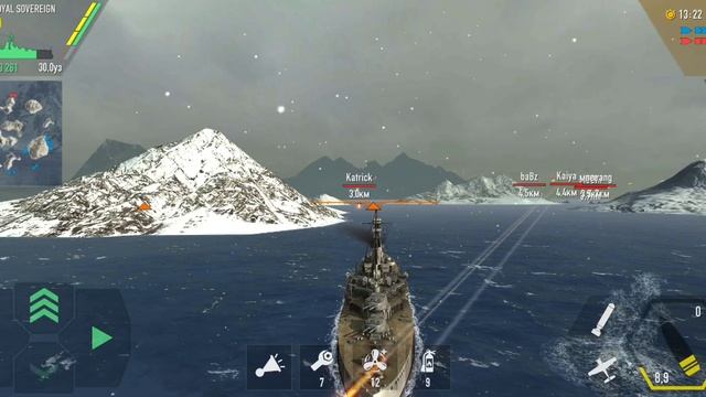 РАЗМАЗАЛИ НА РАЗ🤕🤕