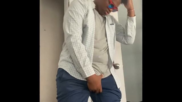 WHEN YOU TAKE PICTURES FOR THE  FRIEND WHO ALWAYS GRAB THERE N**TS
