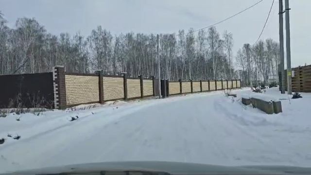 Княжий