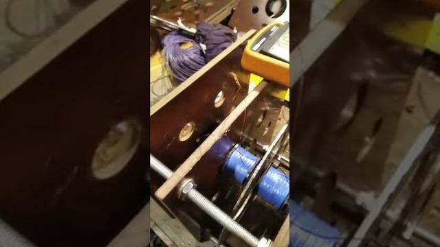 1000047544.mp4
