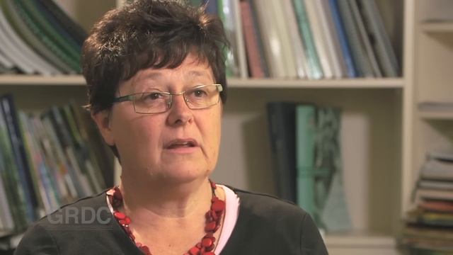 GCTV15: BWYV & GPA Pt.1