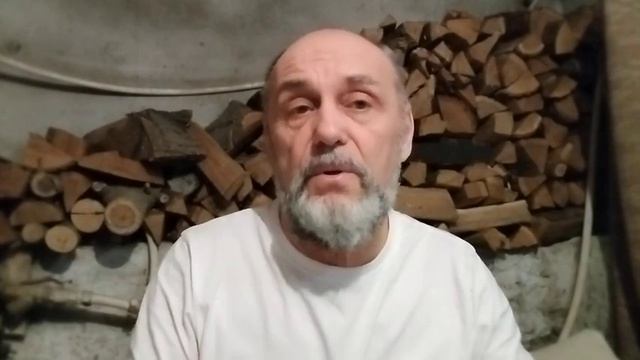О кресте символе смерти.
