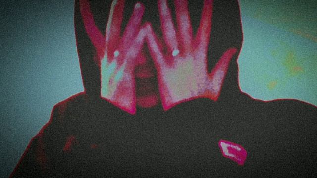 vkps_v - не будь мной.  подписывайся на тик ток и тг