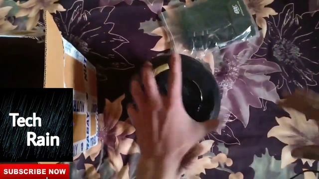 Original Whey Protein कहां से खरीदें, whey Protein unboxing, Optimum nutrition whey protein unboxin