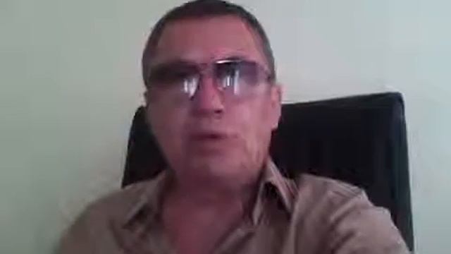 Призывай человека к действию и преуспеешь