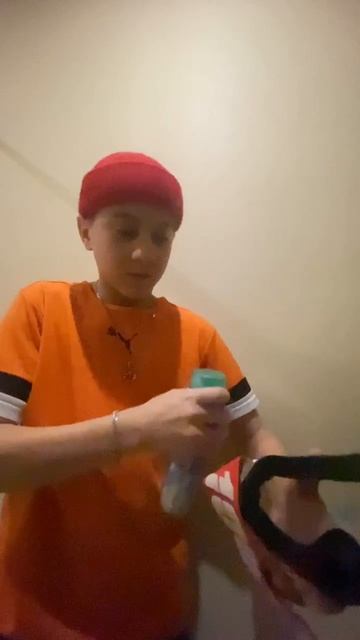 Лайфхак-антизапотеватель #мото #moto #эндуро #enduro #эндуро #MOTOCROSS #МОТОКРОСС