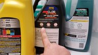 DIY Drain Maintenance
