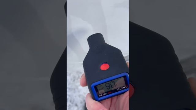 Рено Логан 2