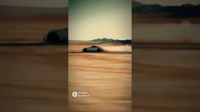 👍МОТО
