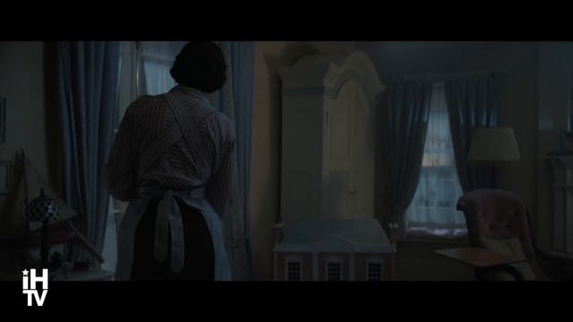 MARY POPPINS RETURNS - 'Where The Lost Things Go', Broadway Boot Camp & More (Bonus Features)