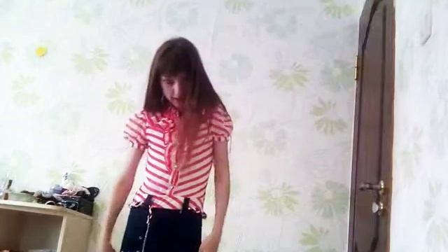 Топ 5 луков на лето.MAV1LE SHOW