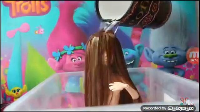Смотрим видео про элли ди