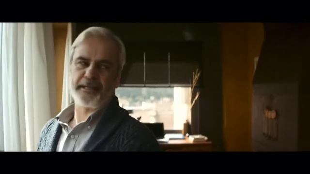 Nescafé Tηλεοπτικό 2015