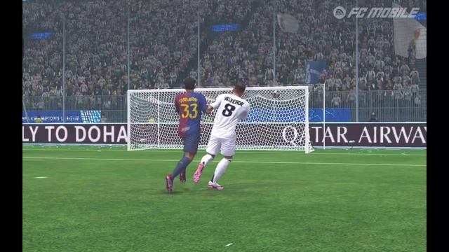 Valverde