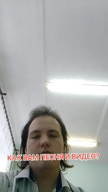 1000024615.mp4