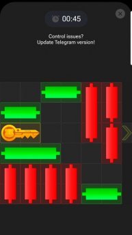 Hamster Kombat Puzzle 2025.02.18