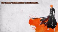 Bleach ED 26 (Magyar felirattal) by Kakashi
