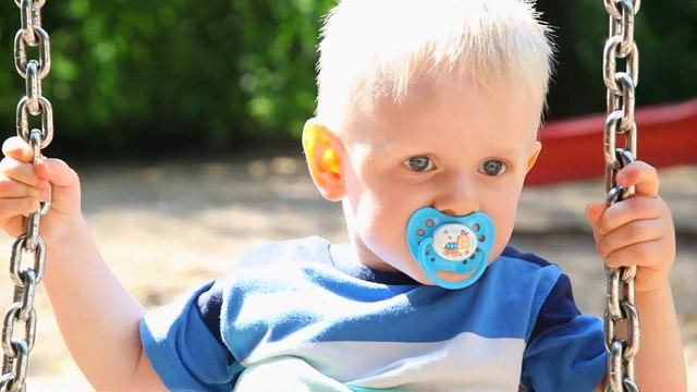 nip products for babies from families for families