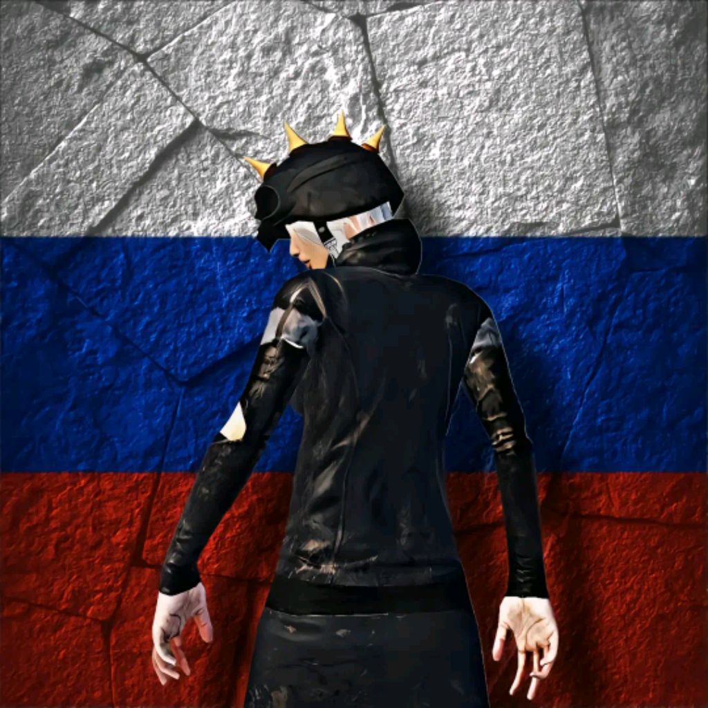 пабг метро