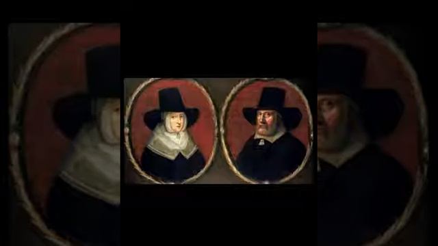 Sevakulara song