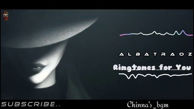 I'm An Albatraoz ringtone (with download Link) /. Ringtones for You