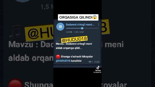 iflos zinokor 🤬🤬🤬