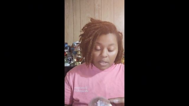 Candle/Body Care Empties!!!!!