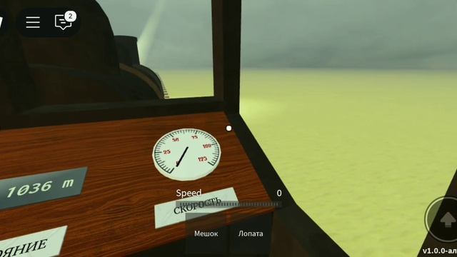 lv_0_20250217200331.mp4